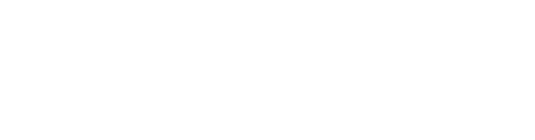 TVC主標.png